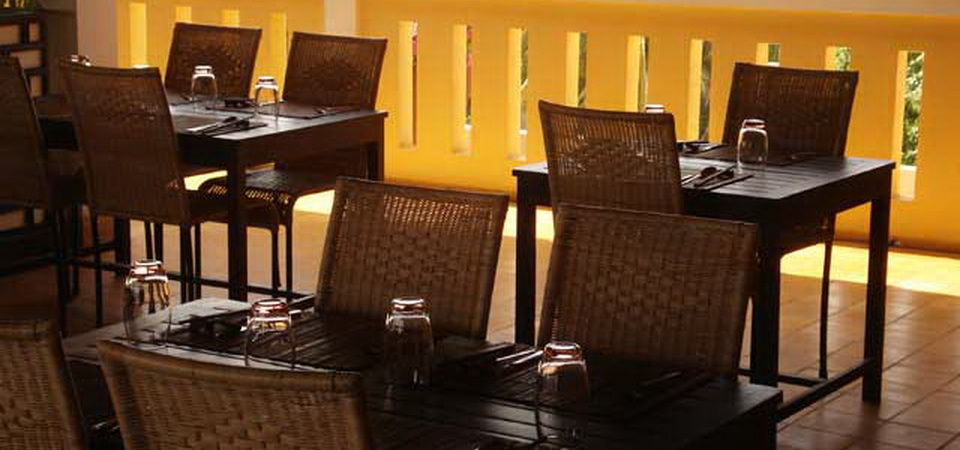 Siddharta Boutique Hotel Siem Reap Dış mekan fotoğraf